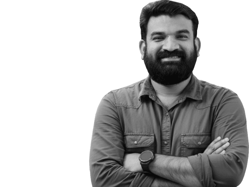 Ibadu Rahman